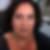 Photo de profil de Roxane Paul