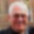 Photo de profil de Jean-Claude Rihard