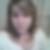 Photo de profil de Georgia Salvador