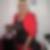 Photo de profil de Eliane Tarbes
