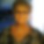 Photo de profil de Marie Jose Covin