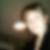 Photo de profil de Marie Fontaine