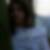 Photo de profil de Hortense Massot