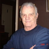 Photo de profil de Henry Frasson