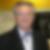 Photo de profil de Patrick Melmoux