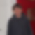Photo de profil de Emmanuel Lannelongue