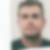 Photo de profil de Jimmy Chalon