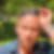 Photo de profil de David Besancon