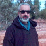 Photo de profil de Nacer-Eddine Boughanmi