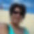 Photo de profil de Magali Da Cunha