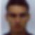 Photo de profil de Alexandre Neto