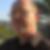 Photo de profil de Thierry Picard