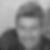 Photo de profil de Alban Pessy