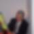 Photo de profil de Jean Benyamin