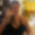 Photo de profil de Sonia Vaugeois