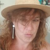 Photo de profil de Caroline Munoz