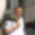 Photo de profil de Ralph Maniez