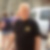 Photo de profil de Jacques Trief