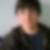 Photo de profil de David Hirschy