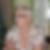 Photo de profil de Martine Choblet