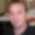 Photo de profil de Jérôme Lissarrague