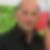 Photo de profil de David Mattacchione