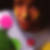 Photo de profil de Marcel Thiery