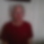 Photo de profil de Jacques Dupaty