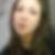 Photo de profil de Alexandra Greck