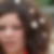 Photo de profil de Sandra Minquoy