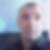 Photo de profil de Philippe Saubusse