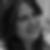 Photo de profil de Aurélie Delbreil