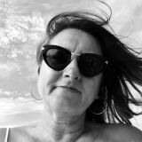Photo de profil de Béatrice Caillet