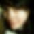 Photo de profil de Sendra Luong