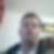 Photo de profil de Oukrif Islam