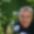 Photo de profil de Daniel Loski
