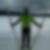 Photo de profil de Dal Piva Ofeo