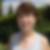 Photo de profil de Brigitte Billet