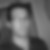 Photo de profil de Raphael Gontier