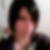 Photo de profil de Emmanuella Tisserand