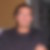 Photo de profil de Christophe Sartre