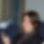 Photo de profil de Géraldine Prevost Obled