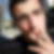 Photo de profil de Jean-Anthony Vilaca