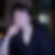 Photo de profil de Laurence Reb