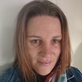 Photo de profil de Stephanie Mur