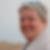 Photo de profil de Laurence Thepot