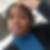 Photo de profil de Mariama Ali Madi