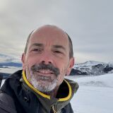 Photo de profil de Thomas Vivez