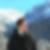 Photo de profil de Paul Fournichot