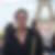 Photo de profil de Aurelia Le Barbier